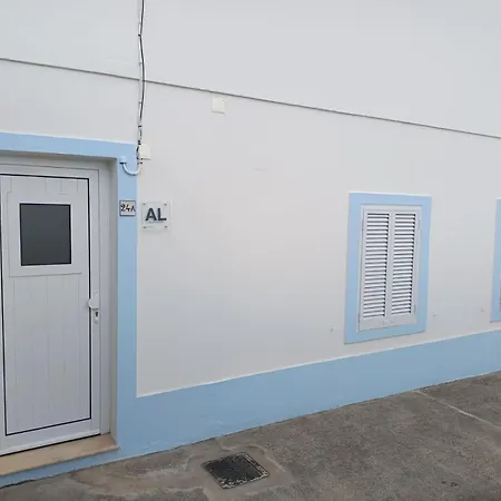 Casa Cayenne Casa vacanze