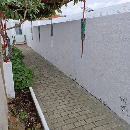 Casa Cayenne