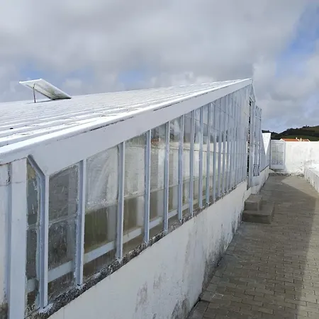 Casa Cayenne