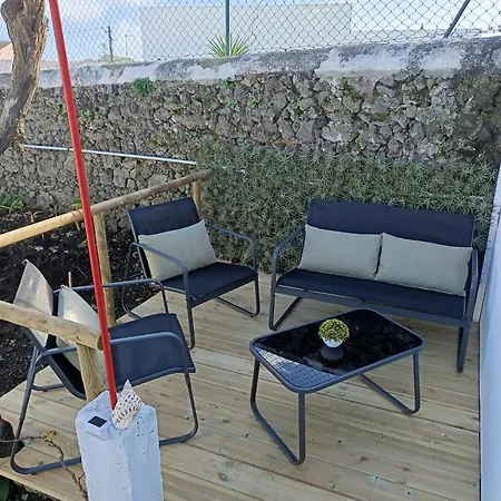 Casa Cayenne Holiday home *