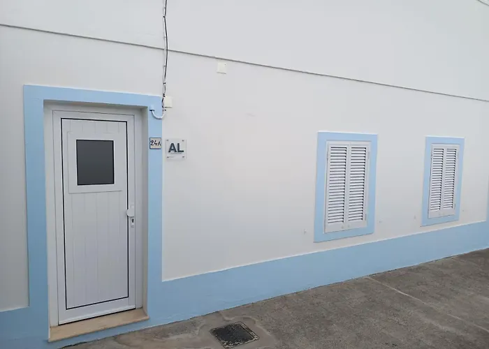 Casa Cayenne Holiday home